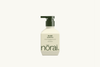 Norai Bare Earth bottle on a white background
