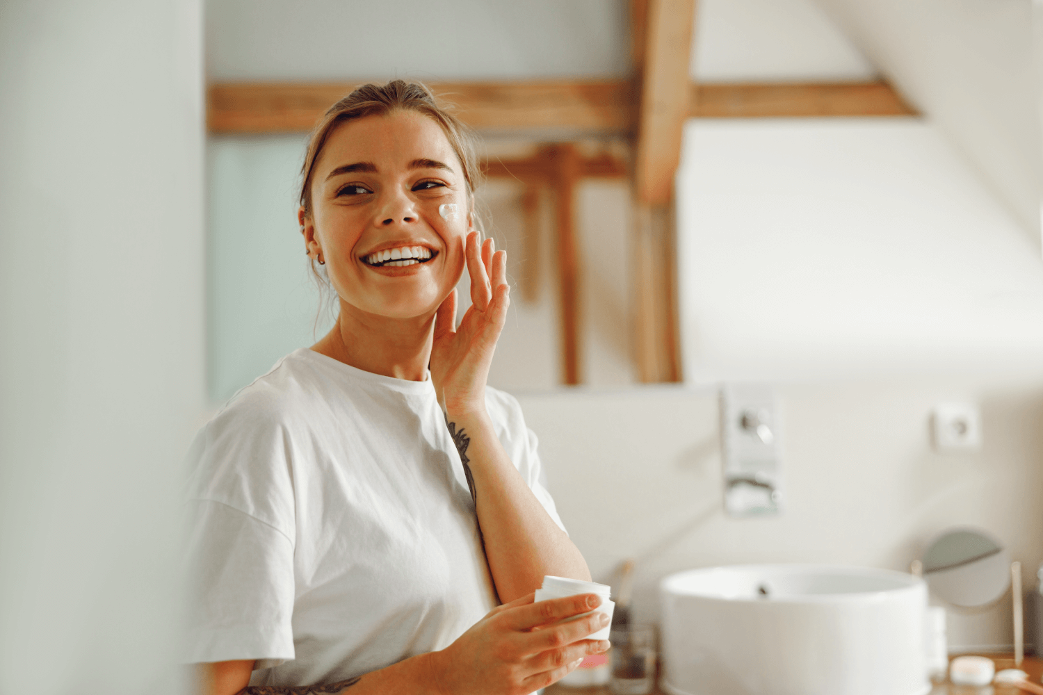 The Morning Mindset: Why How You Start Matters