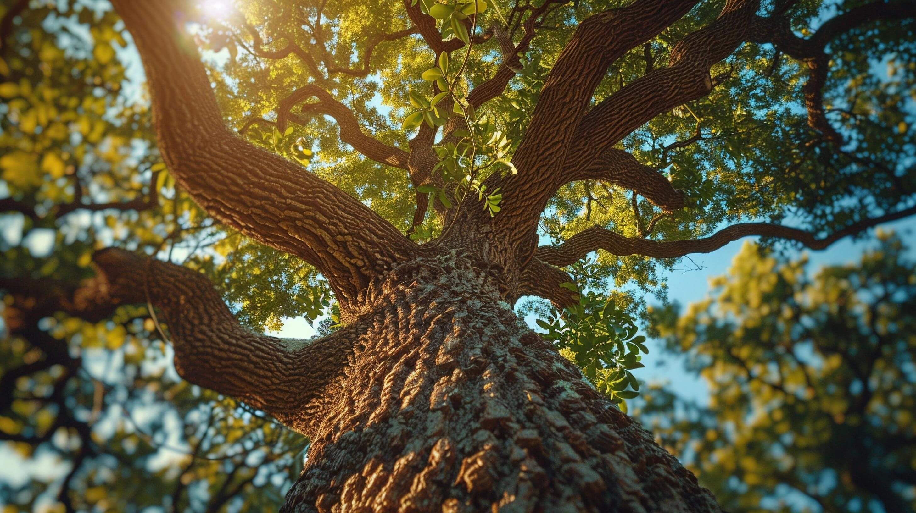 What Nourishes You: A Look at Food, Skin & Soul