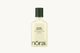 Cleansing Oil