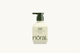 Facial Cleanser