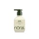 Facial Cleanser