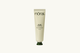 Handcream