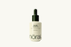 Mineral Serum