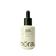 Mineral Serum