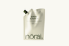 Bare Earth refill lotion pouch by norai on a white background